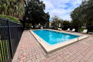 308 Palm Coast Pkwy NE, Palm Coast, FL 32137 - Photo 2