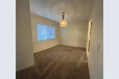 308 Palm Coast Parkway NE #203, Palm Coast, FL 32137 - Photo 4