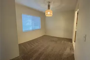 308 Palm Coast Pkwy NE, Palm Coast, FL 32137 - Photo 4