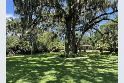 308 Palm Coast Parkway NE #203, Palm Coast, FL 32137 - Photo 16