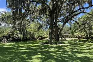 308 Palm Coast Pkwy NE, Palm Coast, FL 32137 - Photo 16