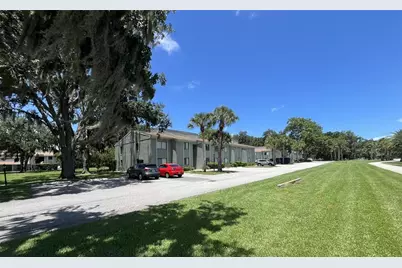 308 Palm Coast Parkway NE #203, Palm Coast, FL 32137 - Photo 20