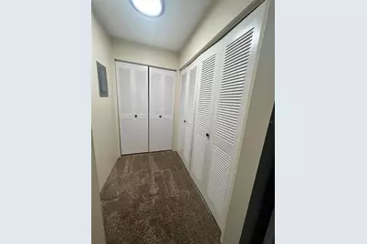 308 Palm Coast Parkway NE #203, Palm Coast, FL 32137 - Photo 10