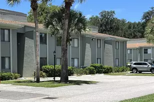 308 Palm Coast Pkwy NE, Palm Coast, FL 32137 - Photo 1