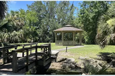 308 Palm Coast Parkway NE #203, Palm Coast, FL 32137 - Photo 18