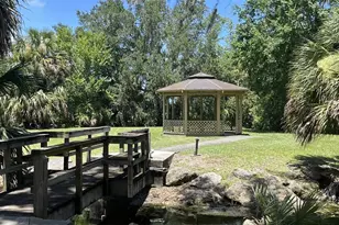 308 Palm Coast Pkwy NE, Palm Coast, FL 32137 - Photo 18