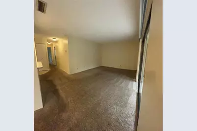 308 Palm Coast Parkway NE #203, Palm Coast, FL 32137 - Photo 8