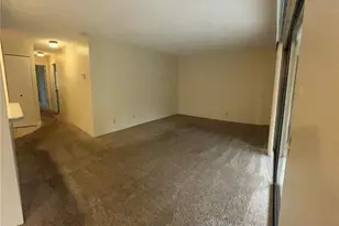 308 Palm Coast Pkwy NE, Palm Coast, FL 32137 - Photo 8