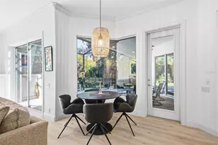 15 Chinier St, Palm Coast, FL 32137 - Photo 16