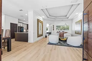 15 Chinier St, Palm Coast, FL 32137 - Photo 6