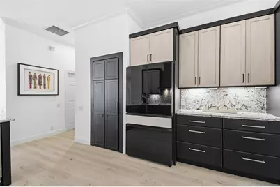 15 Chinier Street, Palm Coast, FL 32137 - Photo 12