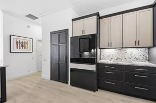 15 Chinier St, Palm Coast, FL 32137 - Photo 12