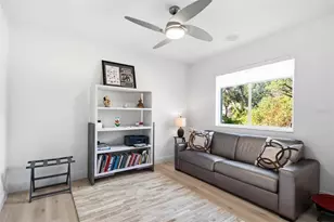 15 Chinier St, Palm Coast, FL 32137 - Photo 24