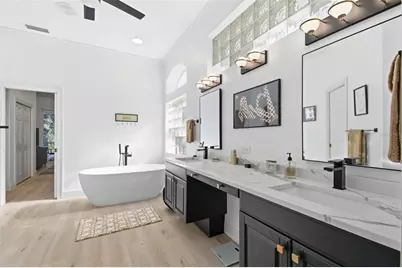 15 Chinier Street, Palm Coast, FL 32137 - Photo 20