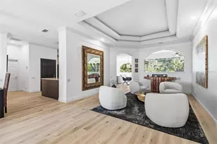 15 Chinier St, Palm Coast, FL 32137 - Photo 8