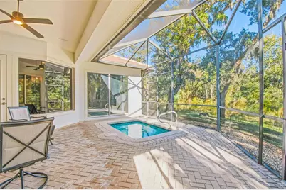 15 Chinier Street, Palm Coast, FL 32137 - Photo 26