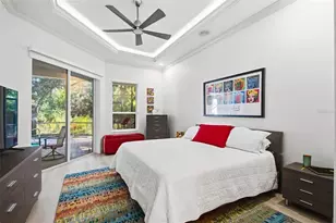 15 Chinier St, Palm Coast, FL 32137 - Photo 18