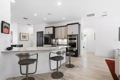 15 Chinier Street, Palm Coast, FL 32137 - Photo 14