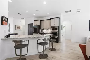 15 Chinier St, Palm Coast, FL 32137 - Photo 14