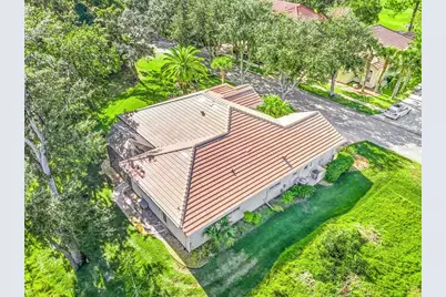 15 Chinier Street, Palm Coast, FL 32137 - Photo 4