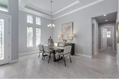 252 Stirling Bridge Drive, Ormond Beach, FL 32174 - Photo 6