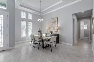 252 Stirling Bridge Dr, Ormond Beach, FL 32174 - Photo 6