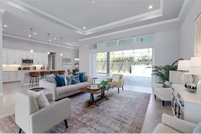 252 Stirling Bridge Drive, Ormond Beach, FL 32174 - Photo 10