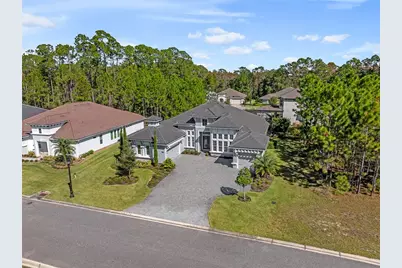 252 Stirling Bridge Drive, Ormond Beach, FL 32174 - Photo 72