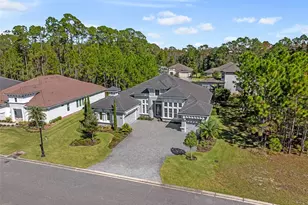 252 Stirling Bridge Dr, Ormond Beach, FL 32174 - Photo 72