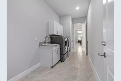 252 Stirling Bridge Drive, Ormond Beach, FL 32174 - Photo 48