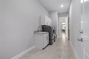 252 Stirling Bridge Dr, Ormond Beach, FL 32174 - Photo 48