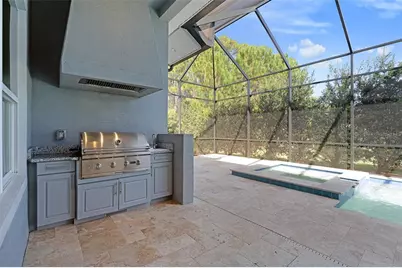 252 Stirling Bridge Drive, Ormond Beach, FL 32174 - Photo 52