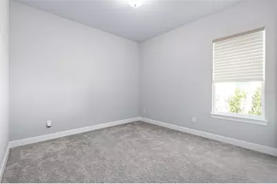 252 Stirling Bridge Drive, Ormond Beach, FL 32174 - Photo 38