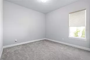 252 Stirling Bridge Dr, Ormond Beach, FL 32174 - Photo 38