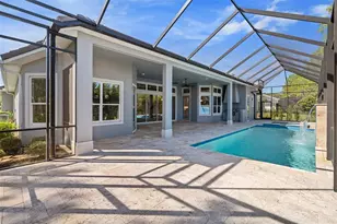 252 Stirling Bridge Dr, Ormond Beach, FL 32174 - Photo 56