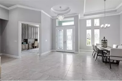 252 Stirling Bridge Drive, Ormond Beach, FL 32174 - Photo 4