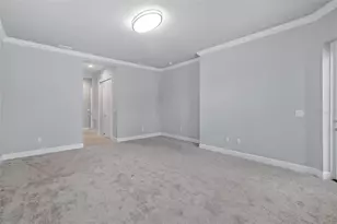 252 Stirling Bridge Dr, Ormond Beach, FL 32174 - Photo 26