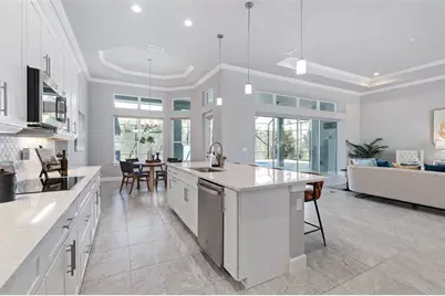 252 Stirling Bridge Drive, Ormond Beach, FL 32174 - Photo 20