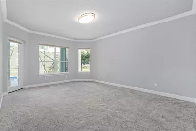 252 Stirling Bridge Drive, Ormond Beach, FL 32174 - Photo 28