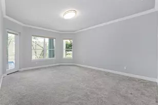 252 Stirling Bridge Dr, Ormond Beach, FL 32174 - Photo 28