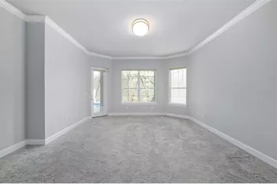 252 Stirling Bridge Drive, Ormond Beach, FL 32174 - Photo 24