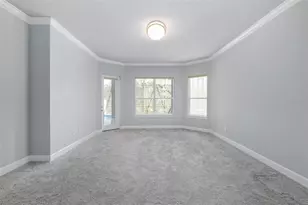 252 Stirling Bridge Dr, Ormond Beach, FL 32174 - Photo 24