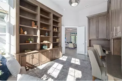 252 Stirling Bridge Drive, Ormond Beach, FL 32174 - Photo 46