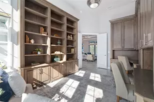 252 Stirling Bridge Dr, Ormond Beach, FL 32174 - Photo 46