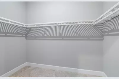 252 Stirling Bridge Drive, Ormond Beach, FL 32174 - Photo 32