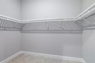 252 Stirling Bridge Dr, Ormond Beach, FL 32174 - Photo 32