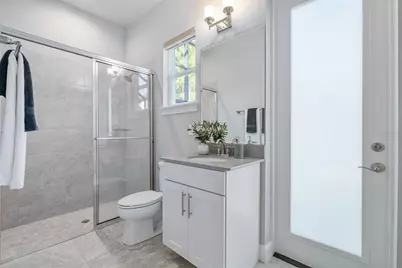 252 Stirling Bridge Drive, Ormond Beach, FL 32174 - Photo 42