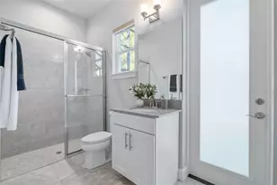 252 Stirling Bridge Dr, Ormond Beach, FL 32174 - Photo 42