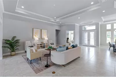 252 Stirling Bridge Drive, Ormond Beach, FL 32174 - Photo 14