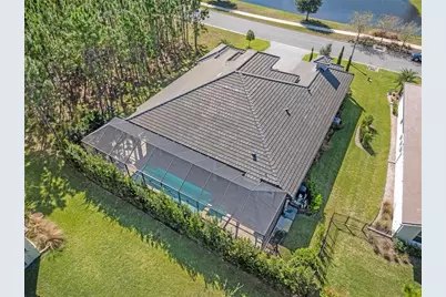 252 Stirling Bridge Drive, Ormond Beach, FL 32174 - Photo 62